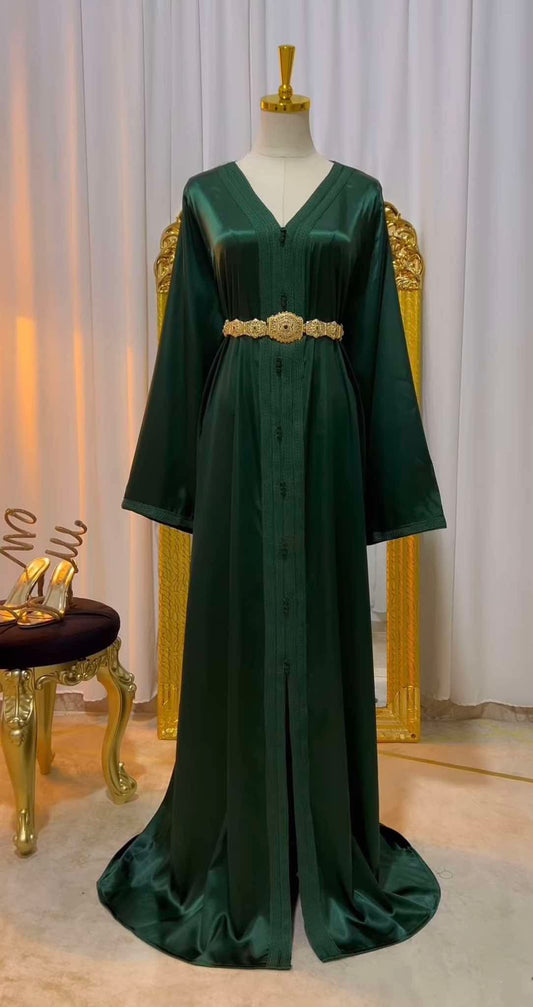 Caftan Samar