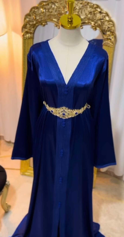 Caftan Nadin