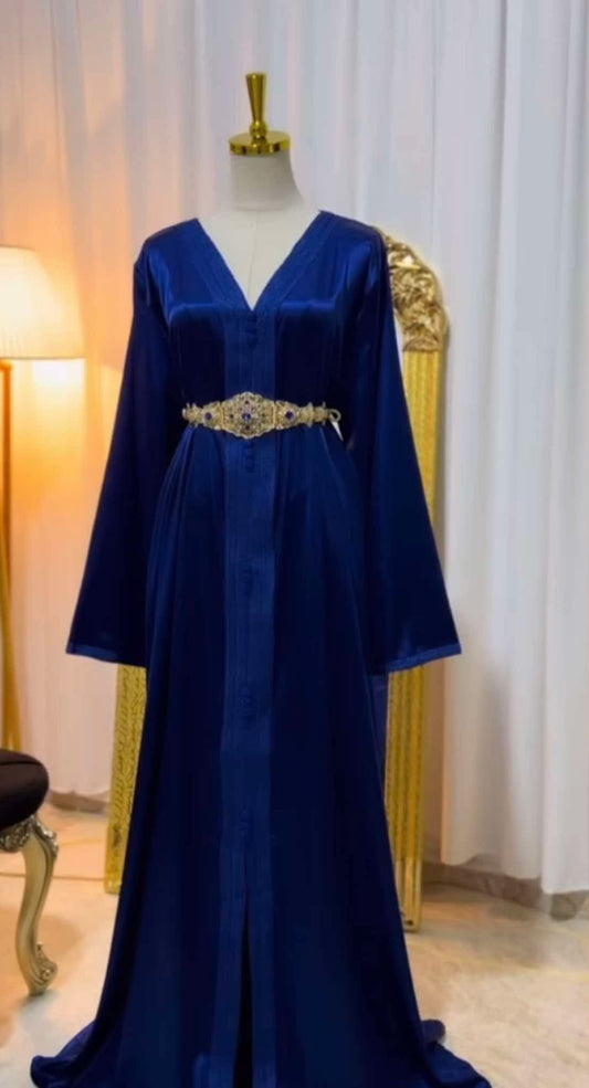 Caftan Nadin