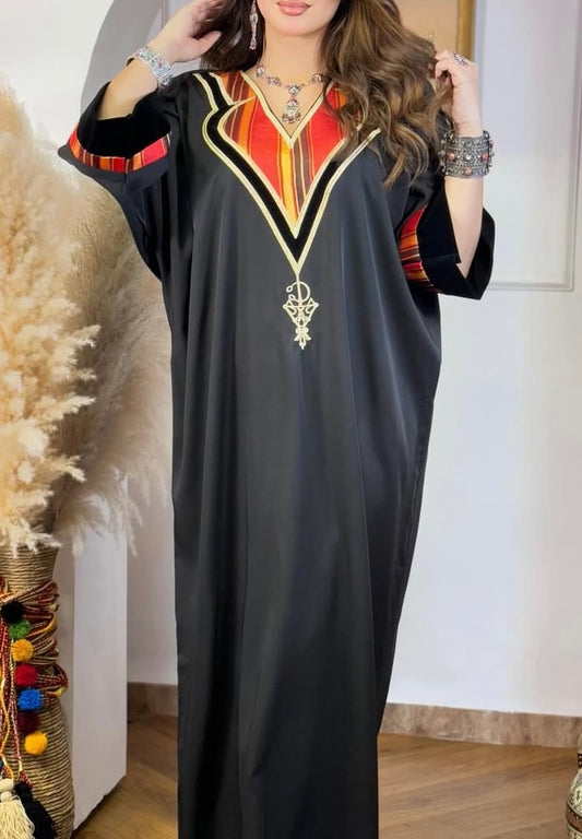 Robe Tadla