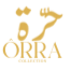 ôrracollection