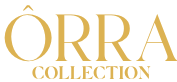 ôrracollection